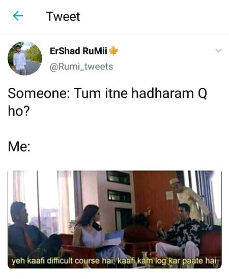 Memes & Satire image