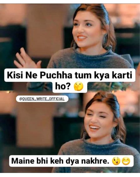 Memes & Satire image