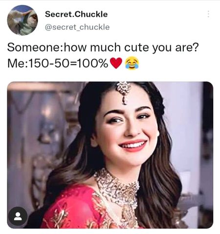 Memes & Satire image