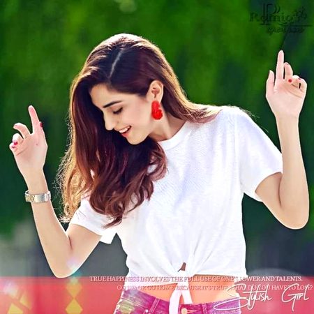 Pakistani Celebs image