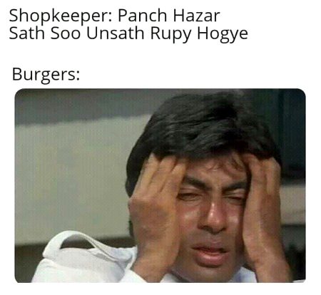 Memes & Satire image