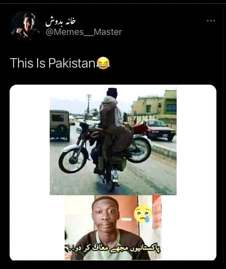 Memes & Satire image