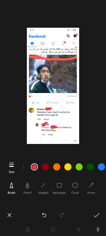 Memes & Satire image