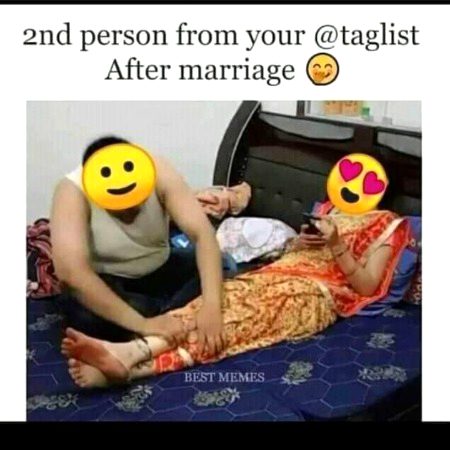 Funny joke