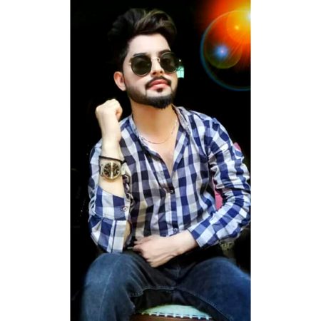 Beautiful People image