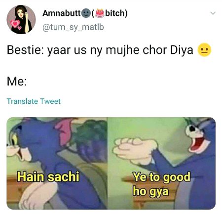 Memes & Satire image