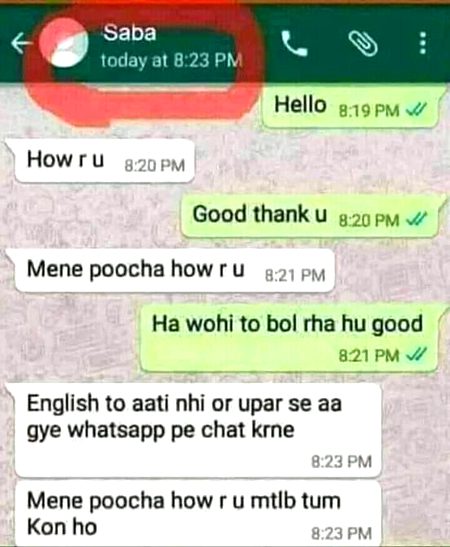 Memes & Satire image