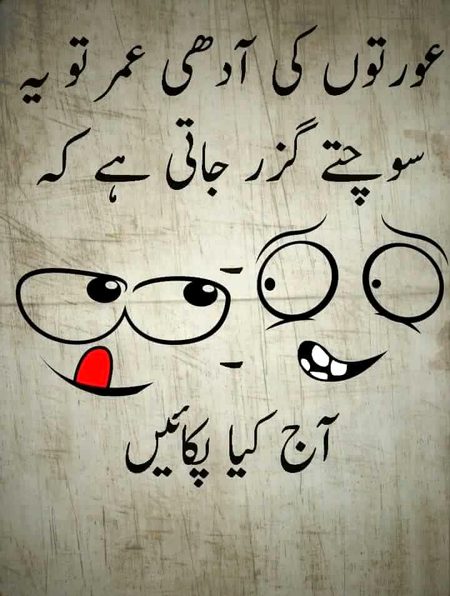 Memes & Satire image