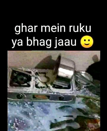 Memes & Satire image