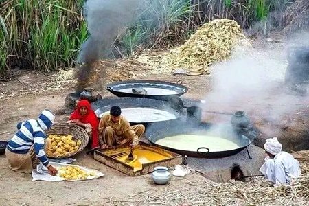 Beautiful People image