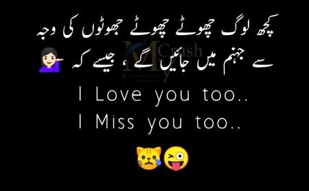 Memes & Satire image