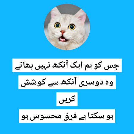 Jokes image