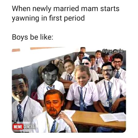 Funny joke
