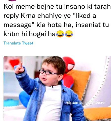 Memes & Satire image