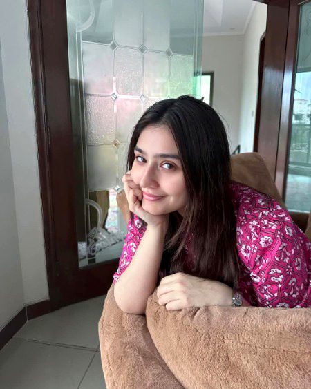 Pakistani Celebs image