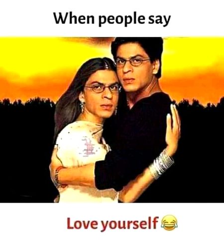 Memes & Satire image