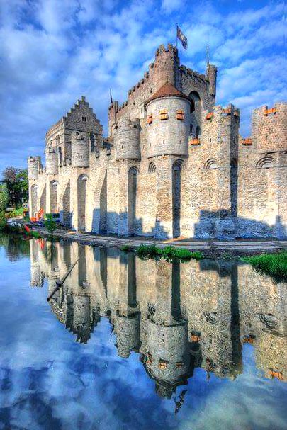 Beautiful Structures image