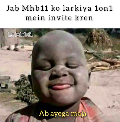 Damadam Roasting image