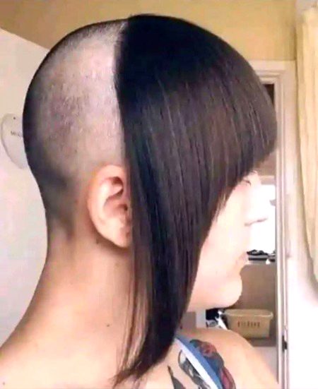 Memes & Satire image