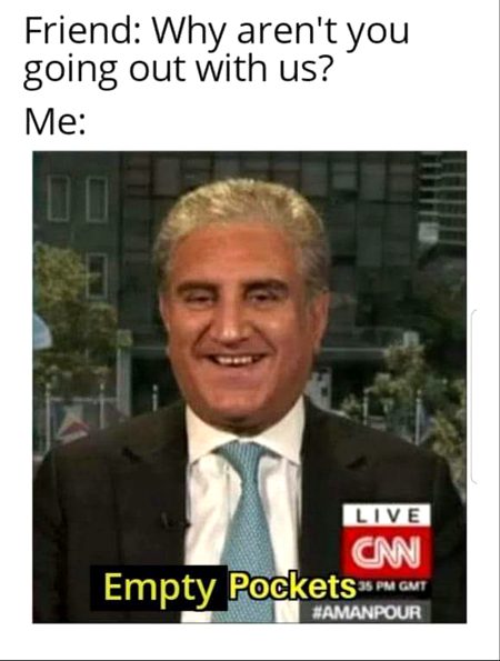 Memes & Satire image