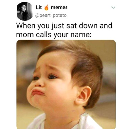 Memes & Satire image