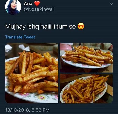 Memes & Satire image