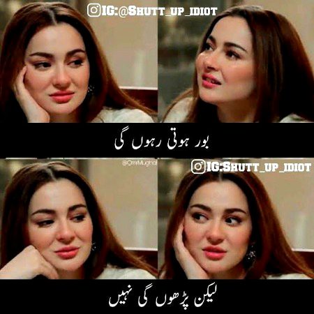 Memes & Satire image