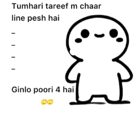 Jokes image
