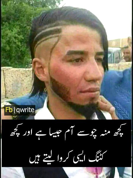 Memes & Satire image