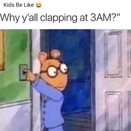 Funny joke