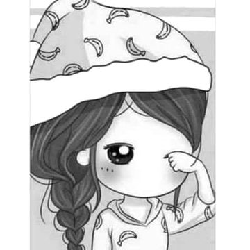 Digital Art image