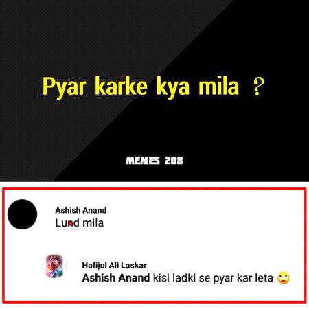 Funny joke