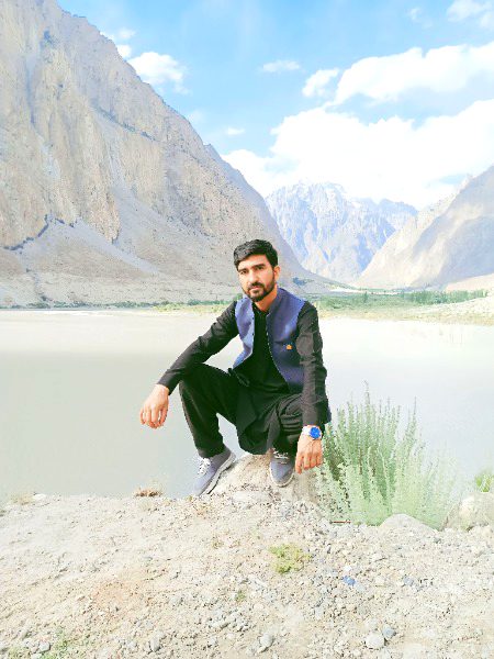 Beautiful People image