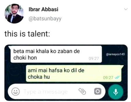 Memes & Satire image