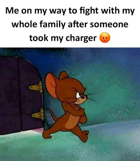 Funny joke