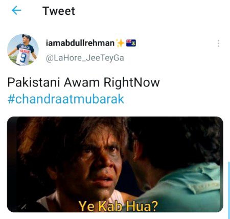 Memes & Satire image