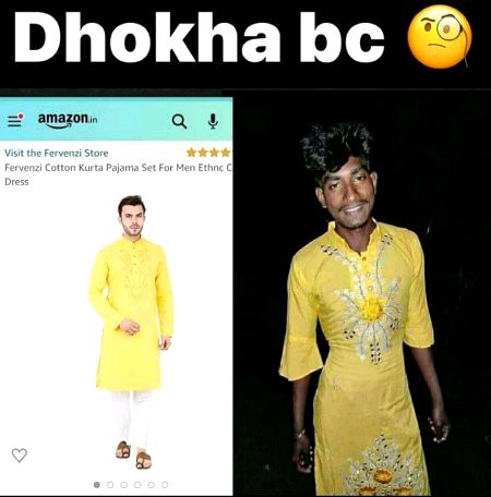 Jokes image
