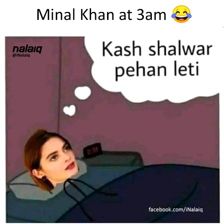 Memes & Satire image