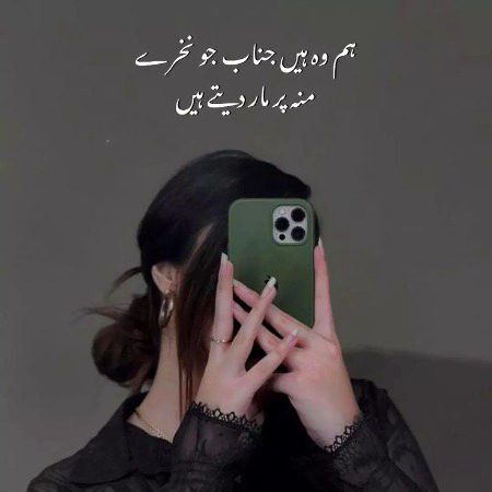 Attitude Quotes image