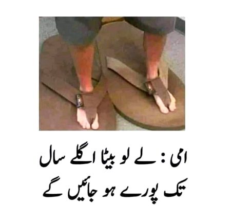 Memes & Satire image