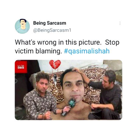 Memes & Satire image