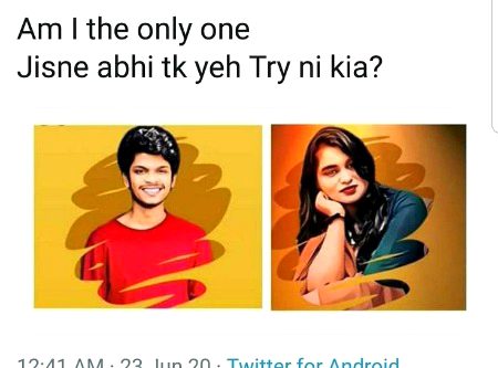 Memes & Satire image