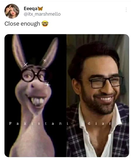 Memes & Satire image