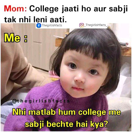 Memes & Satire image