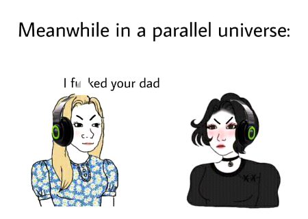 Funny joke
