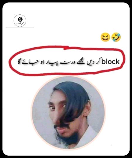 Memes & Satire image