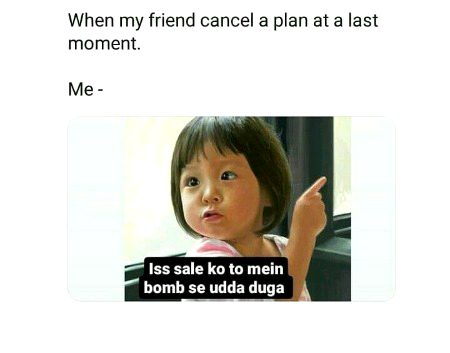 Memes & Satire image