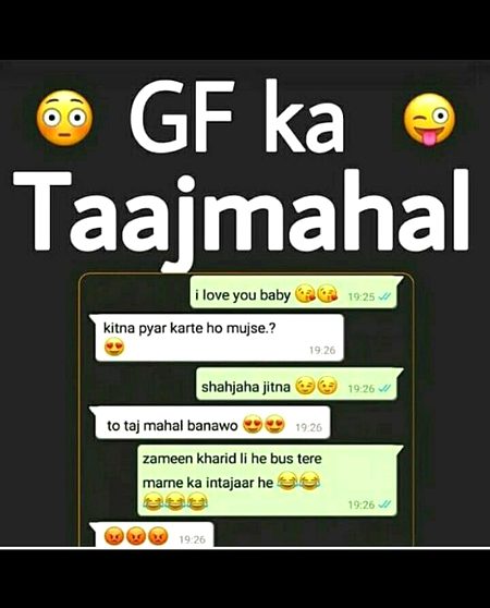 Funny joke