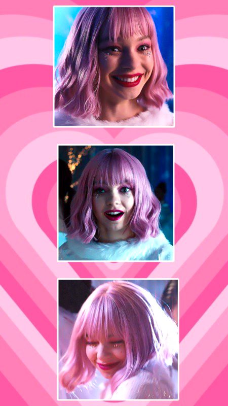 Beautiful People image