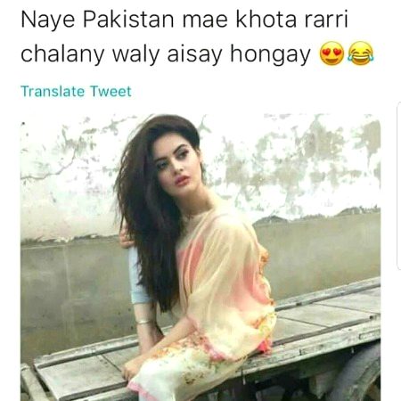 Memes & Satire image